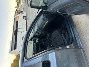 Skoda Octavia, 2.0 FSI, An 2005  - imagine 6