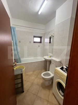 Apartament de vanzare, o camera, 28 mp, zona SIGMA! - imagine 5
