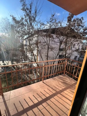 Apartament de vanzare, o camera, 28 mp, zona SIGMA! - imagine 6