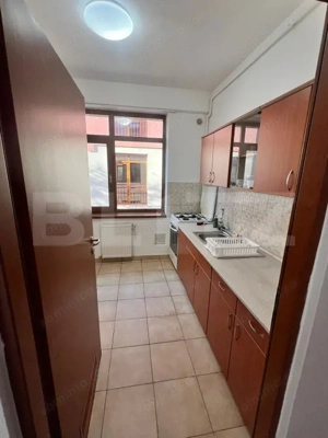 Apartament de vanzare, o camera, 28 mp, zona SIGMA! - imagine 3