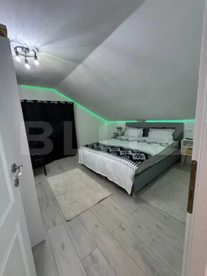 Casa de vanzare | Totoi | Strada privata - imagine 9