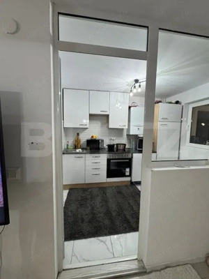 Casa de vanzare | Totoi | Strada privata - imagine 4