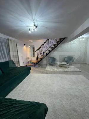 Casa de vanzare | Totoi | Strada privata - imagine 2