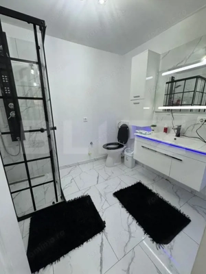 Casa de vanzare | Totoi | Strada privata - imagine 5