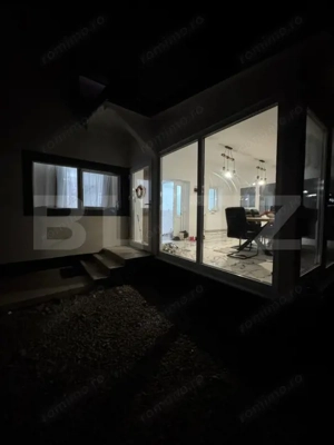 Casa de vanzare | Totoi | Strada privata - imagine 12