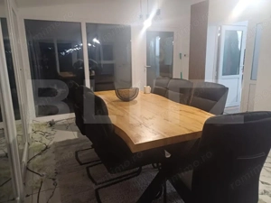 Casa de vanzare | Totoi | Strada privata - imagine 8