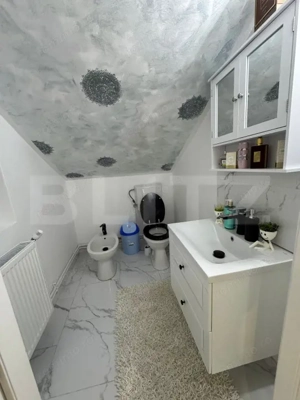 Casa de vanzare | Totoi | Strada privata - imagine 11