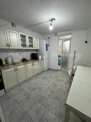 Casa de vanzare | Totoi | Strada privata - imagine 3