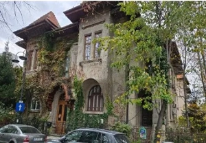 Apartament 2 camere Bucuresti, ID: R2856193