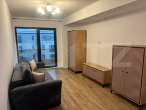 Apartament 2 camere, 50 mp, zona CUG