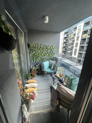 Apartament spatios in zona Soporului ideal pentru Investitie!! - imagine 8