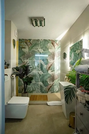 Apartament spatios in zona Soporului ideal pentru Investitie!! - imagine 7
