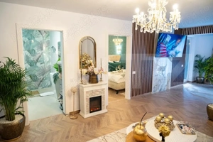 Apartament spatios in zona Soporului ideal pentru Investitie!! - imagine 6