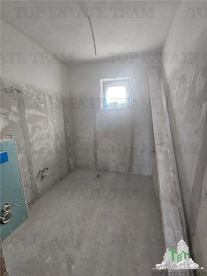 Casa individuala 4 camere+pod in Prelungirea Ghencea - imagine 4