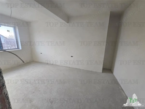 Casa individuala 4 camere+pod in Prelungirea Ghencea - imagine 5