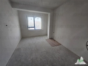 Casa individuala 4 camere+pod in Prelungirea Ghencea - imagine 6