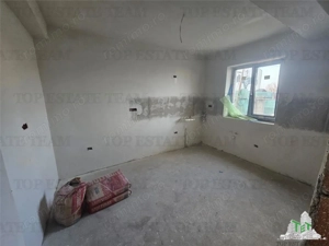 Casa individuala 4 camere+pod in Prelungirea Ghencea - imagine 8