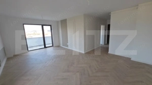Exclusivitate | Comision 0% | Ap. 2 camere | 51,7 mp utili + 26,5 mp balcon