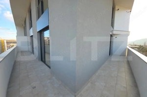 Exclusivitate Comision 0% - Apartament cu 2 camere, 60.11 mp + 6,93 mp balcon - imagine 5