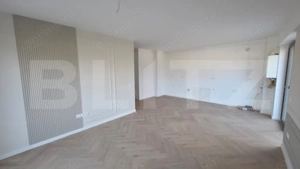 Exclusivitate Comision 0% - Apartament cu 2 camere, 60.11 mp + 6,93 mp balcon - imagine 6