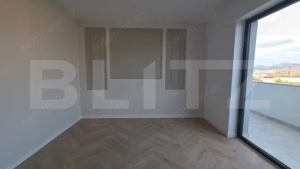 Exclusivitate Comision 0% - Apartament cu 2 camere, 60.11 mp + 6,93 mp balcon - imagine 7