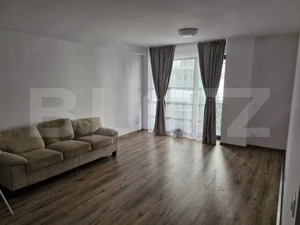 Apartament 2 camere, 52 mp, zona Cetate