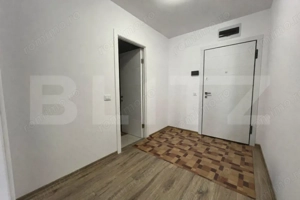 Apartament 2 camere, 52 mp, zona Cetate - imagine 8