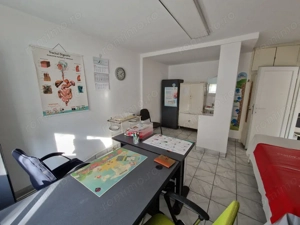 Cabinet medical – 30 mp – zona Școlii 3 - imagine 3