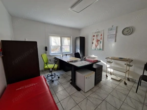 Cabinet medical – 30 mp – zona Școlii 3 - imagine 2