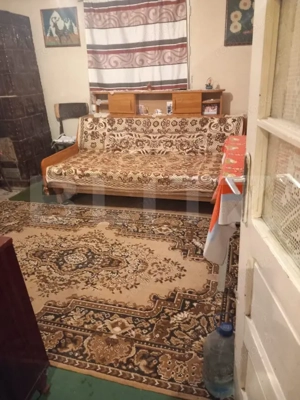 Casă individuală 48 mp– 2.000 mp teren– zona Exterior Vest - imagine 6