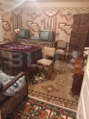 Casă individuală 48 mp– 2.000 mp teren– zona Exterior Vest - imagine 11