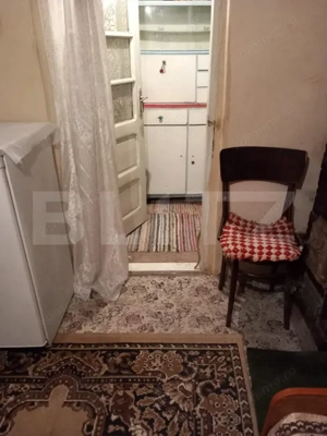 Casă individuală 48 mp– 2.000 mp teren– zona Exterior Vest - imagine 4