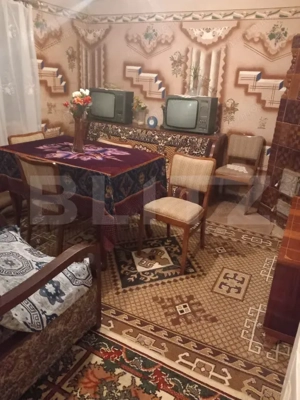 Casă individuală 48 mp– 2.000 mp teren– zona Exterior Vest - imagine 10