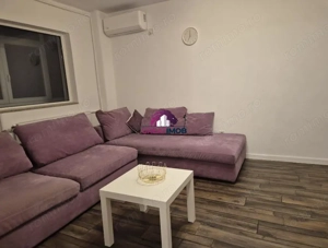 Apartament 2 camere de inchiriat, Teiul Doamnei –  ( Marian)