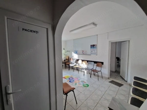 Cabinet medical – 30 mp – zona Școlii 3 - imagine 5