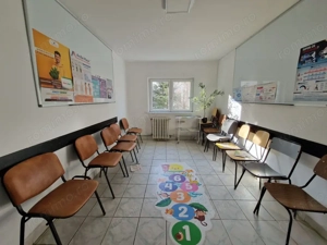 Cabinet medical – 30 mp – zona Școlii 3 - imagine 4