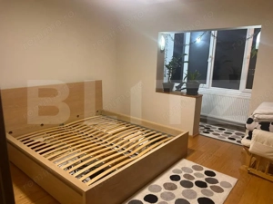 Apartement 4 camere, 90 mp utili+ , zona Shpping City - imagine 3