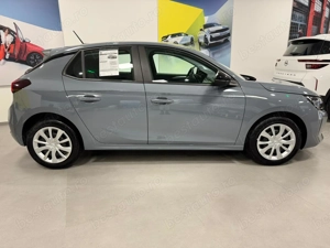 OPEL Corsa  1.2 100CP MT6 FWD - Edition - auto NOU - 5 ani garantie!!! - imagine 2