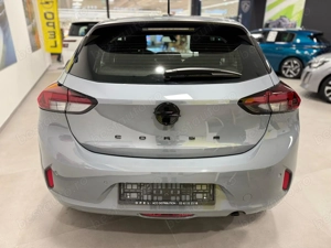 OPEL Corsa  1.2 100CP MT6 FWD - Edition - auto NOU - 5 ani garantie!!! - imagine 3