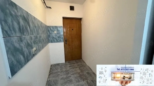 De vanzare garsoniera zona Viaduct