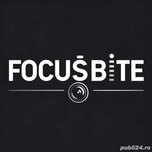 Ofer servicii editare video