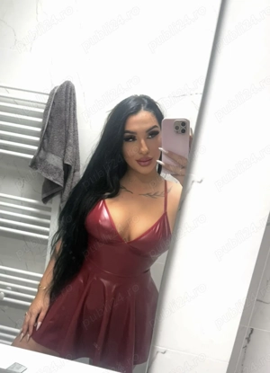 Poze reale! Pentru 2 zile la tine în oraș 