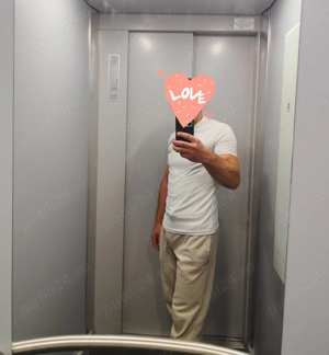 Pentru Doamne și Domnisoare