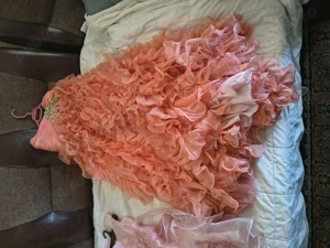 Pantofi dama eleganti