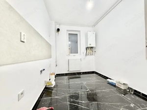 Apartament cu 2 camere si 2 locuri de parcare - Calea Urseni - imagine 5