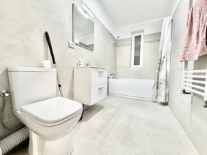 Apartament cu 2 camere si 2 locuri de parcare - Calea Urseni - imagine 4