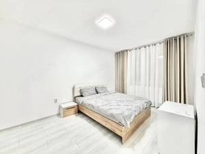 Apartament cu 2 camere si 2 locuri de parcare - Calea Urseni - imagine 6