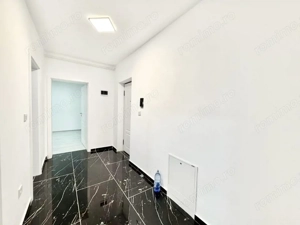 Apartament cu 2 camere si 2 locuri de parcare - Calea Urseni - imagine 8