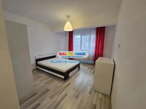 Garsoniera Moderna Bloc Nou Berceni - Dimitrie Leonida - Parcare - imagine 2