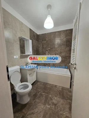 Garsoniera Moderna Bloc Nou Berceni - Dimitrie Leonida - Parcare - imagine 6